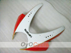 Front Upper Fairing For Suzuki 07-08 GSXR1000 #OYO87908649