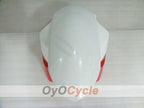 Front Fender Fairing For Suzuki 07-08 GSXR1000 #OYO87908648