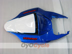 Injection Fairing kit for 07-08 GSX R1000 - Red, Blue - Corona #OYO87905526