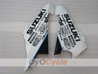 Left & Right Side Fairing For Suzuki 07-08 GSXR1000 #OYO87908670