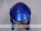 Injection Fairing kit for 07-08 GSX R1000 - Blue - MOTUL #OYO87905528