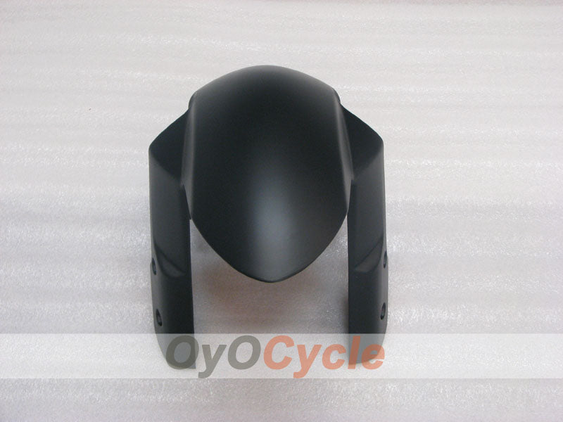 Front Fender Fairing For Suzuki 07-08 GSXR1000 #OYO87908697 Main image