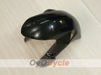 Injection Fairing kit for 07-08 GSX R1000 - Red, Black, Grey - MOTUL #OYO87905532