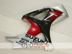 Left & Right Side Fairing For Suzuki 07-08 GSXR1000 #OYO87908706