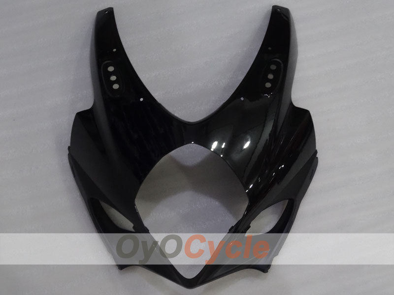 Front Upper Fairing For Suzuki 07-08 GSXR1000 #OYO87908714 Main image