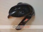 Injection Fairing kit for 07-08 GSX R1000 - Red, Black - JOMO #OYO87905538