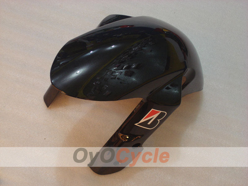 Front Fender Fairing For Suzuki 07-08 GSXR1000 #OYO87908720 Secondary image
