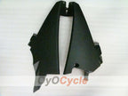 Injection Fairing kit for 07-08 GSX R1000 - Black, Matte - Factory Style #OYO87905539