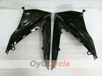 Injection Fairing kit for 07-08 GSX R1000 - Black, Matte - Factory Style #OYO87905539