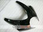 Front Upper Fairing For Suzuki 07-08 GSXR1000 #OYO87908725