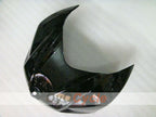 Injection Fairing kit for 07-08 GSX R1000 - Black, Matte - Factory Style #OYO87905539