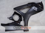 Left & Right Side Fairing For Suzuki 07-08 GSXR1000 #OYO87908734