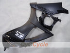 Injection Fairing kit for 07-08 GSX R1000 - Black, Matte - Factory Style #OYO87905540