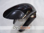 Injection Fairing kit for 07-08 GSX R1000 - Black, Matte - Factory Style #OYO87905540