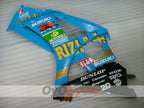 Left & Right Side Fairing For Suzuki 07-08 GSXR1000 #OYO87908748