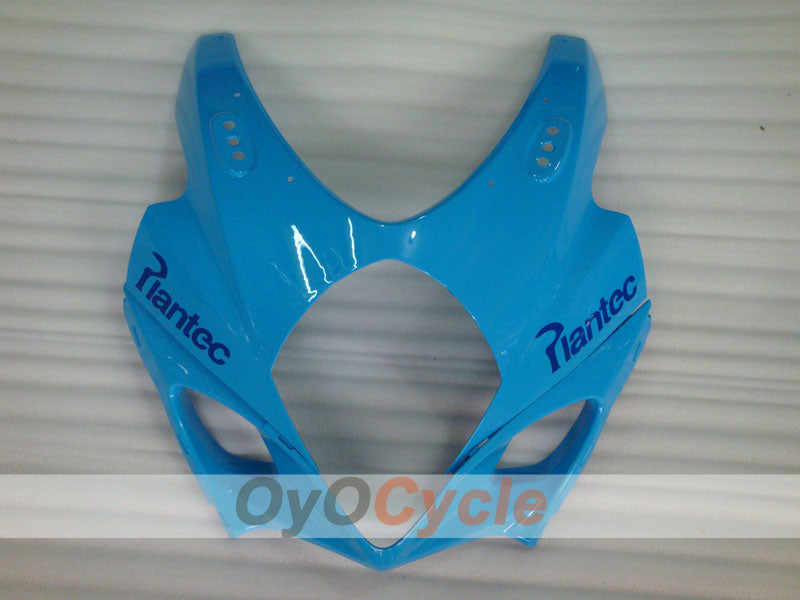 Front Upper Fairing For Suzuki 07-08 GSXR1000 #OYO87908744 Main image