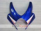 Front Upper Fairing For Suzuki 07-08 GSXR1000 #OYO87908750