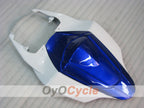 Rear Tail Fairing + Seat Cover For Suzuki 07-08 GSXR1000 #OYO87908751