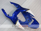 Rear Tail Fairing For Suzuki 09-16 GSXR1000 #OYO87908789