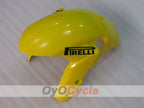 Front Fender Fairing For Suzuki 09-16 GSXR1000 #OYO87908787