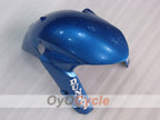Front Fender Fairing For Suzuki 09-16 GSXR1000 #OYO87908803