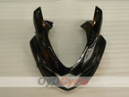 Injection Fairing kit for 09-16 GSX R1000 - Black - Flame #OYO87905549