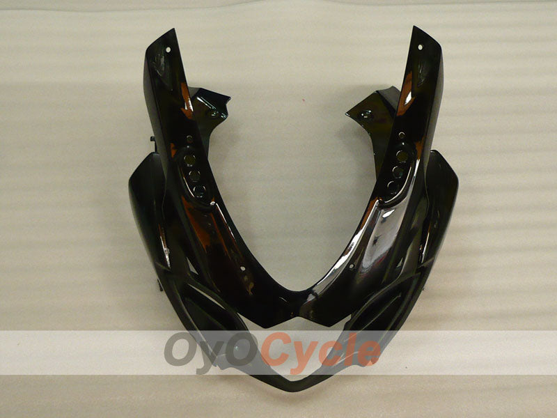 Front Upper Fairing For Suzuki 09-16 GSXR1000 #OYO87908810
