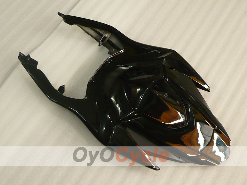 Rear Tail Fairing + Seat Cover For Suzuki 09-16 GSXR1000 #OYO87908811