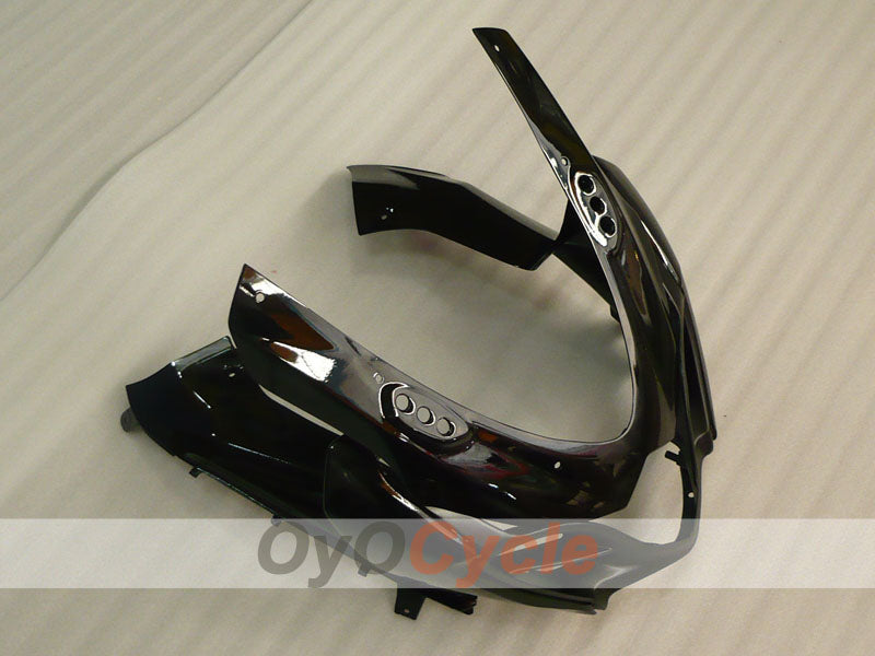 Front Upper Fairing For Suzuki 09-16 GSXR1000 #OYO87908810