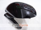Front Fender Fairing For Suzuki 09-16 GSXR1000 #OYO87908829