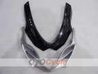 Front Upper Fairing For Suzuki 09-16 GSXR1000 #OYO87908831