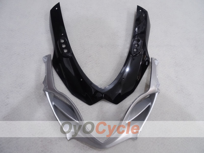 Front Upper Fairing For Suzuki 09-16 GSXR1000 #OYO87908831