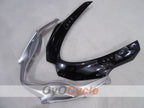 Front Upper Fairing For Suzuki 09-16 GSXR1000 #OYO87908831