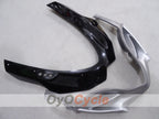 Front Upper Fairing For Suzuki 09-16 GSXR1000 #OYO87908831