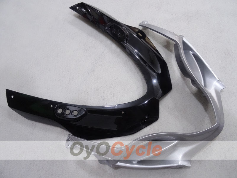Front Upper Fairing For Suzuki 09-16 GSXR1000 #OYO87908831