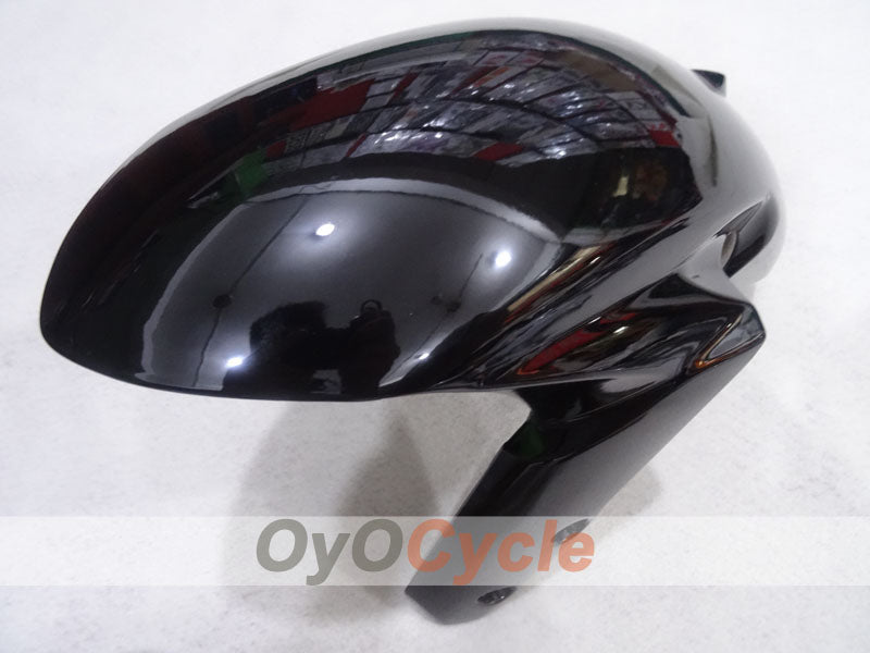 Front Fender Fairing For Suzuki 09-16 GSXR1000 #OYO87908829 Secondary image