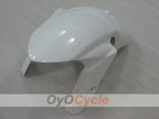 Injection Fairing kit for 09-16 GSX R1000 - Blue, White - Factory Style #OYO87905556