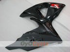 Left & Right Side Fairing For Suzuki 09-16 GSXR1000 #OYO87908858