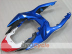 Rear Tail Fairing For Suzuki 09-16 GSXR1000 #OYO87908862