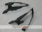 Injection Fairing kit for 09-16 GSX R1000 - Blue, White - FIXI #OYO87905559