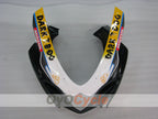 Front Upper Fairing For Suzuki 09-16 GSXR1000 #OYO87908873
