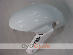 Front Fender Fairing For Suzuki 09-16 GSXR1000 #OYO87908869