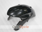 Injection Fairing kit for 09-16 GSX R1000 - Black - Factory Style #OYO87905566