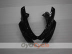 Injection Fairing kit for 09-16 GSX R1000 - Black - Factory Style #OYO87905566