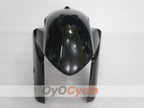 Injection Fairing kit for 09-16 GSX R1000 - Black - Factory Style #OYO87905566