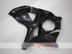 Injection Fairing kit for 09-16 GSX R1000 - Black - Factory Style #OYO87905566