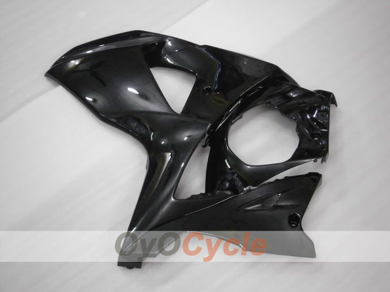 Left & Right Side Fairing For Suzuki 09-16 GSXR1000 #OYO87908882 Main image