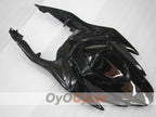 Injection Fairing kit for 09-16 GSX R1000 - Black - Factory Style #OYO87905566