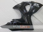 Left & Right Side Fairing For Suzuki 09-16 GSXR1000 #OYO87908885