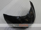 Injection Fairing kit for 09-16 GSX R1000 - White, Black - Factory Style #OYO87905568